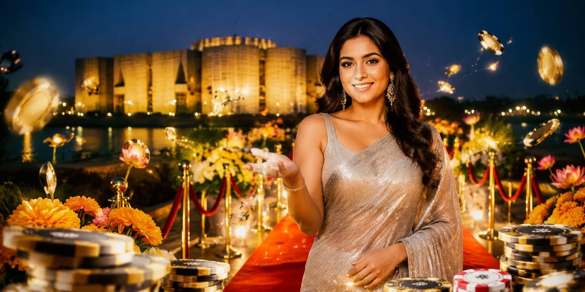 ac 12 ac 12 ব্যবহারের শর্ত ও নিয়মাবলী