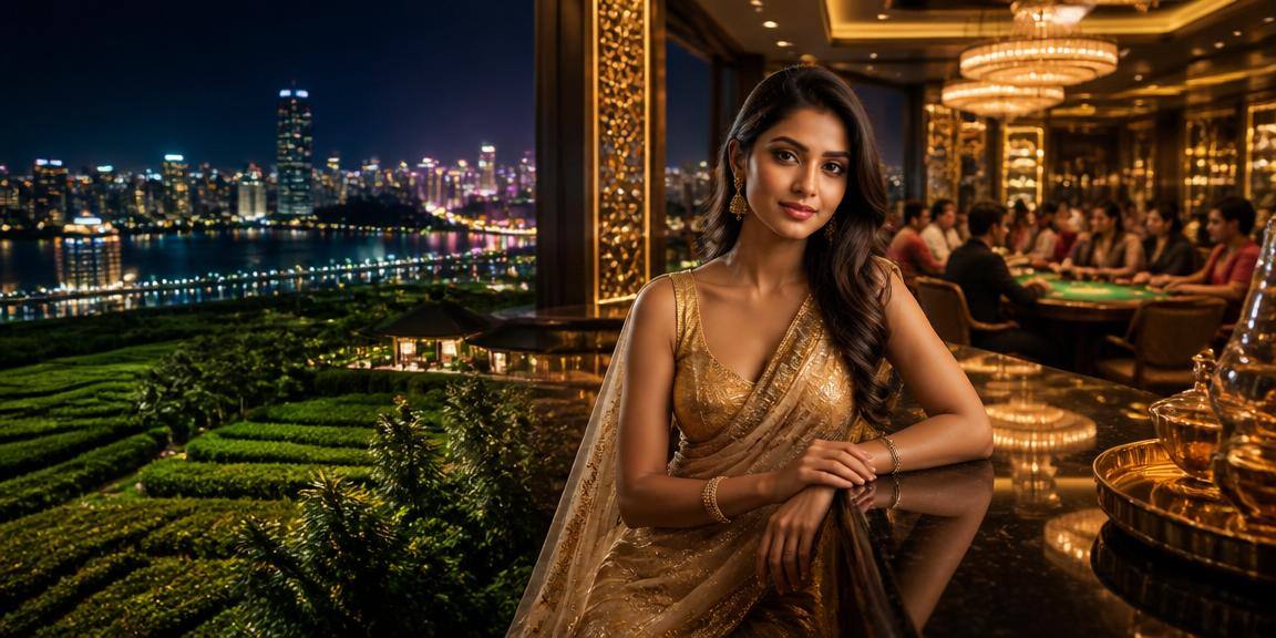 ac 12 সাধারণ প্রশ্নগুলো কীভাবে সাজানো আছে
